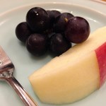 不二やホテル - 