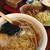 神田川 - 