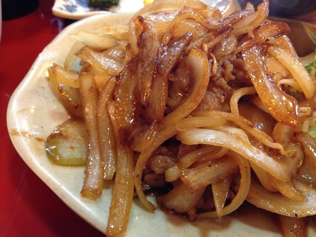 神田川 - 十和田市（日本料理）の写真