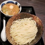 三ツ矢堂製麺 - 