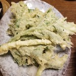 北海道 はなの舞 浅草雷門店 - 