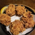 北海道 はなの舞 浅草雷門店 - 