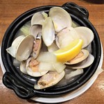 VINSENT - 最初これで登場しましたｗ