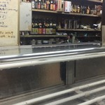 酒の吉田屋 - 