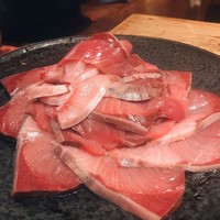 味とく家 - 