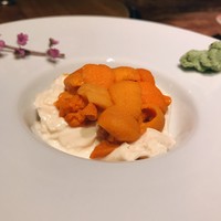 味とく家 - 