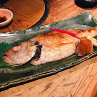 味とく家 - 