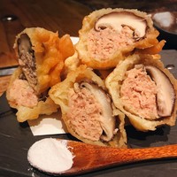 味とく家 - 