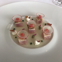 オテル・ド・ヨシノ - 