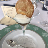 オテル・ド・ヨシノ - 