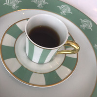 オテル・ド・ヨシノ - 