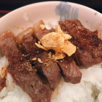 和牛料理 要 - 