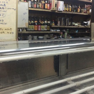尼崎駅 阪神 でおすすめの美味しい立ち飲み居酒屋 バーをご紹介 食べログ
