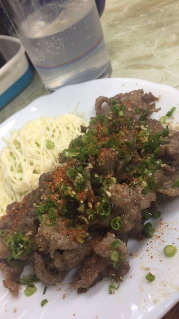酒の吉田屋 尼崎 阪神 居酒屋 食べログ 酒の吉田屋 尼崎 阪神 居酒屋 食べログ