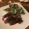 パイプカフェ