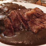 江洲あぶらや - 