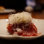 グルマンディーズ - 