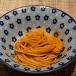 グルマンディーズ - 