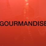 グルマンディーズ - 
