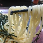 Maruno - 麺リフト