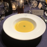 神楽坂 フレンチレストラン ラリアンス - 