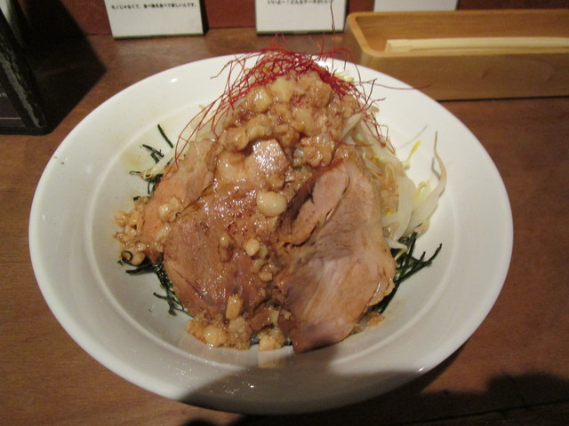 閉店 魔法にかかったロバ 北野白梅町 バー 食べログ 閉店 魔法にかかったロバ 北野白梅町 バー 食べログ