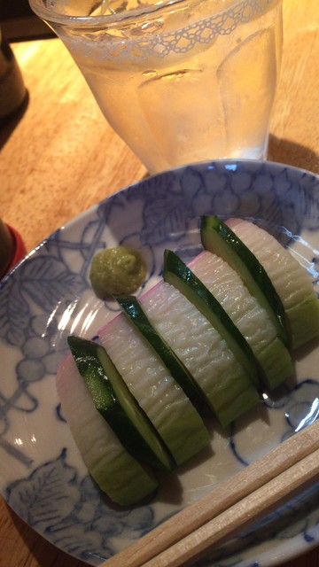 Tachinomi Inuboshi Shuten photo 3