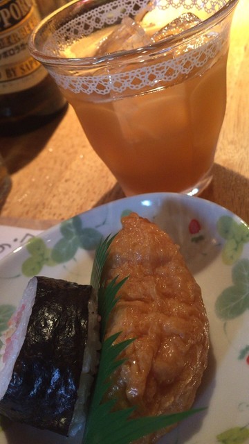 Tachinomi Inuboshi Shuten photo 4