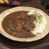 カレーとお酒のお店。プコ家 カレーとお酒のお店。プコ家