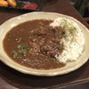 カレーとお酒のお店。プコ家