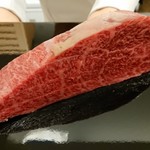 肉料理ふくなが - 