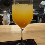 肉料理ふくなが - 