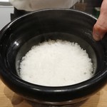 肉料理ふくなが - 