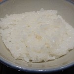 肉料理ふくなが - 