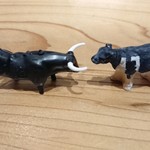 肉料理ふくなが - 