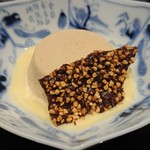 肉料理ふくなが - 