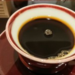 肉料理ふくなが - 