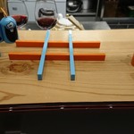 肉料理ふくなが - 