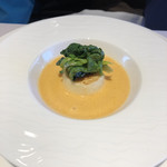 ル・プランタン - 