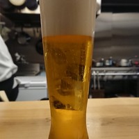 肉料理ふくなが - 