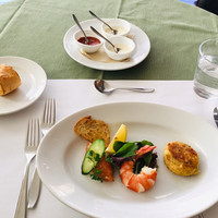 37 Steakhouse & Bar -  37 Steakhouse & Bar -