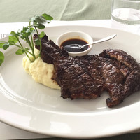 37 Steakhouse & Bar -  37 Steakhouse & Bar -