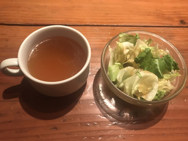 グリム 原宿店 明治神宮前 ハンバーグ 食べログ グリム 原宿店 明治神宮前 ハンバーグ 食べログ