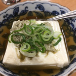 北川酒店 - 湯豆腐