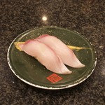 寿司虎  - 