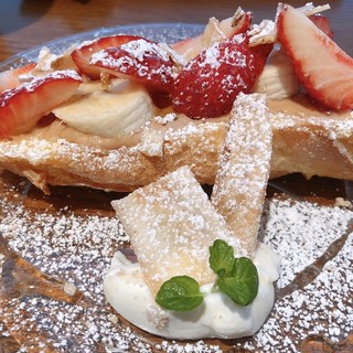 ウルーウール_0