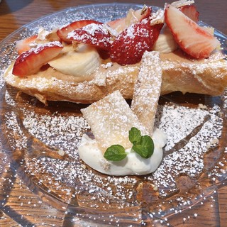 ウルーウール_1