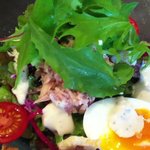 ビストロケンヂ - 