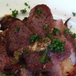 ビストロケンヂ - 