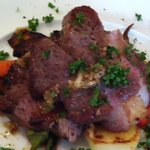 ビストロケンヂ - 